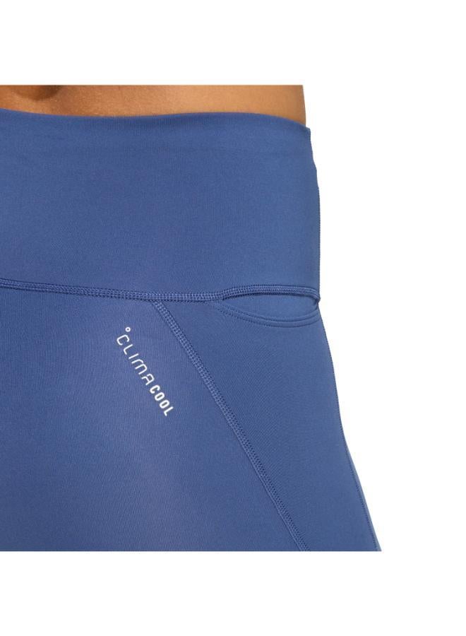 Adidas Run Essentials Full Length Leggings - Image 3